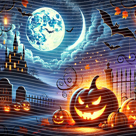 20oz integrate-EJ-5046